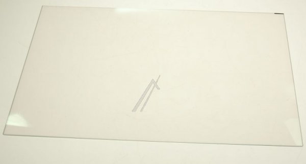 Door Panel - 00742202 Intermediate Panel [Bosch Siemens]