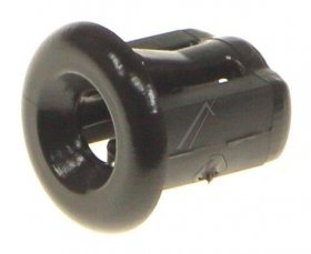 Sealing Materials - 3558031013 Buffer Front Panel [Electrolux Aeg]