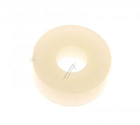 Sealing Materials - 3543015188 Buffer Handle [Electrolux Aeg]