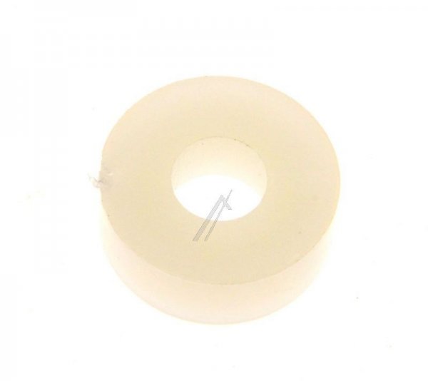 Sealing Materials - 3543015188 Buffer Handle [Electrolux Aeg]