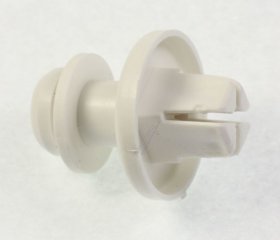 Fixings And Brackets - 2060701014 Holder evaporator [Electrolux Aeg]