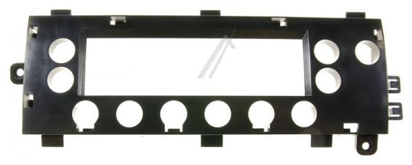 Module - Electrical Unit - 41041388 Electronic Module Container [Candy Hoover]