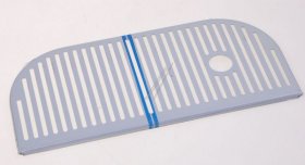 Support Grid - Es0055342 Support Grid [Delonghi]