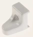 Brandt Door Hinges - 46x5028 Pivot--