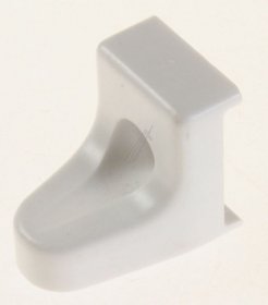 Brandt Door Hinges - 46x5028 Pivot--