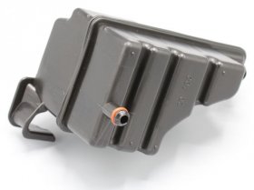 Tank - 7313221911 Stg Camera Extension+or(process 1) En5 [Delonghi]