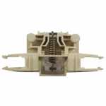 Door Interlock Switch - Door Switch [Amica]