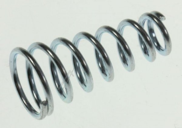 Screw - 00631499 Screw [Bosch Siemens]