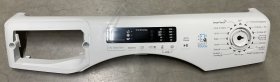 Operating Unit Screen - 41043826 Assembly Crusc Cs 1200-it [Candy Hoover]