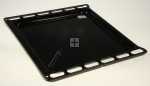 Fry Pan - 39913 Auffangsschale [Sogedis]