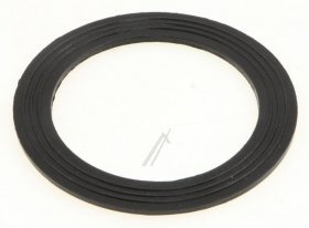 Brandt Sealing Materials - As0007128 Seal