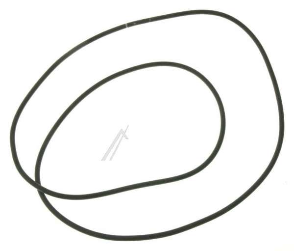 Bompani Sealing Materials - 673001700001 M58673001700001 Seal Salt Container Bottom