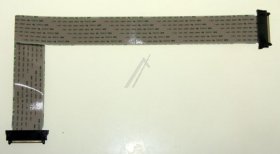 Samsung Multi Media Connectors - Bn96-17116j Assembly Cable P-ffc ue46c8000 ffc 362mm 51