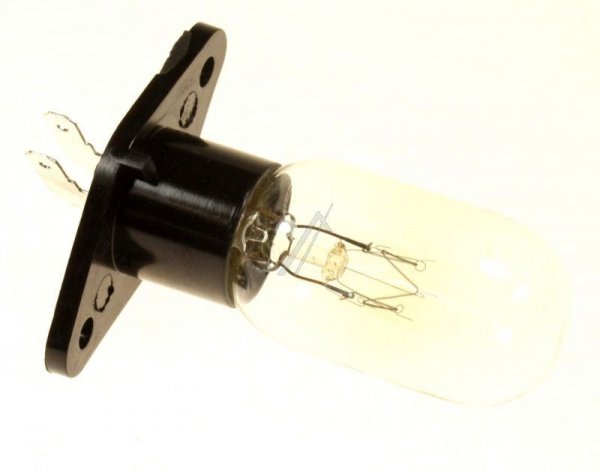 Lg Oven Light - Eaq61602701 Lamp Incandescent