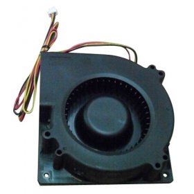 Ventilator Motor - 164900003 C00874225 Fan Motor [Arcelik]