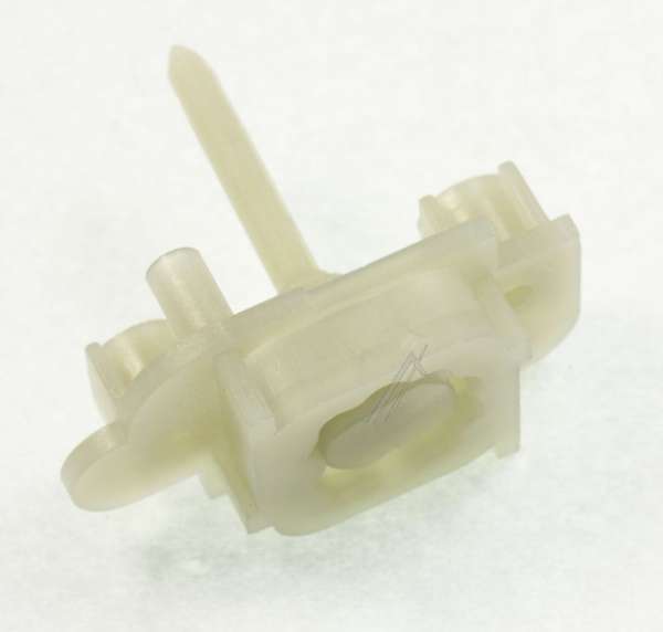 Switch - 2959000100 C00866785 Selection Switch Assembly [Arcelik]