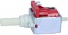 Pump For Coffee Machine - Ep5fm At4021450040 Pump Ulka Ep5fm 230v 50hz [Delonghi]