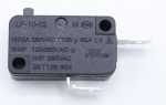 Micro Switch - Lf-10-02 Microswitch Monitor [Midea]