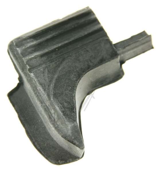 Hisense Gorenje Dishwasher Seal - 359288 Bottom Corner Gasket-right