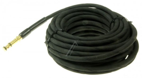 Nilfisk Vacuum Cleaner Hose - 128500084 15m Superflex Hose