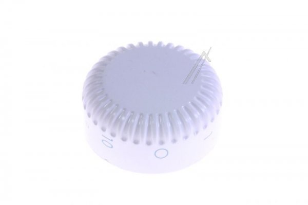 Key Button - 4242440100 C00938182 Interior Light Switch Button [Arcelik]