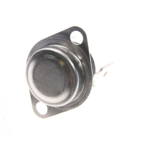 Fixed Value Thermostat - C00335545 481928248047 Thermostat [Whirlpool Indesit]