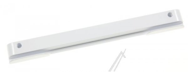 Ice Cube Makers - 5729270100 C00879322 Ice Maker Assembly Part [Arcelik]