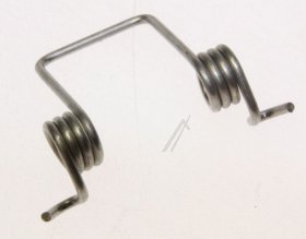 Spring - 50099466000 Spring [Electrolux Aeg]