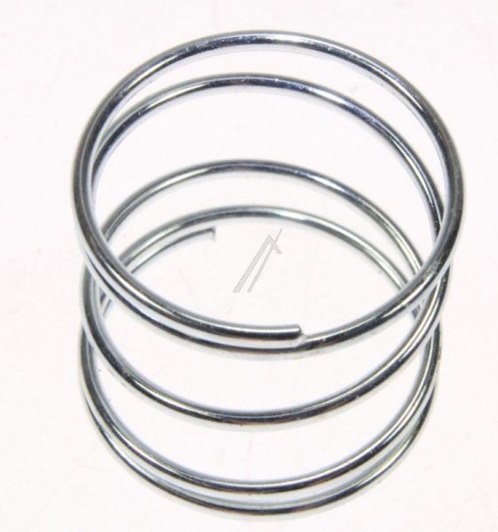 Spring - 50653191002 Spring [Electrolux Aeg]