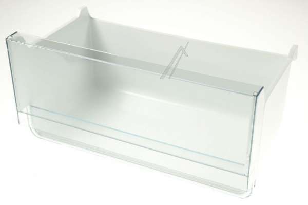 Panasonic Flap - Cnr-571772 Drawer Assembly