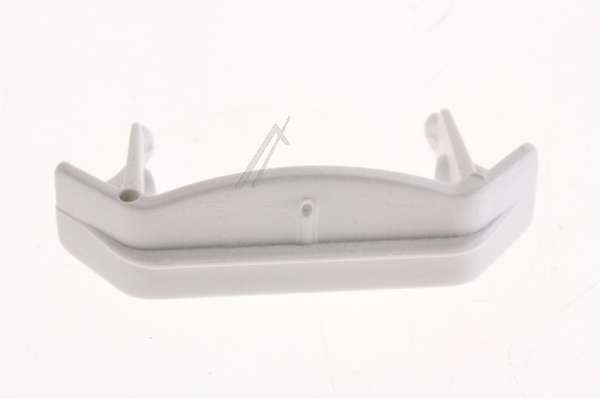 Hisense Gorenje Stopper - 790035 Basket Guide End
