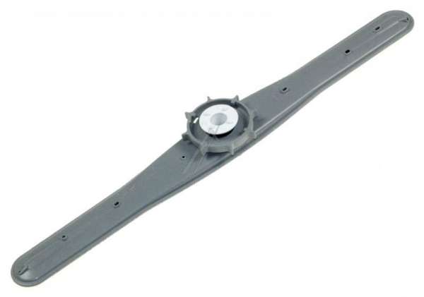 Hisense Gorenje Spray Arm - 792967 Upper Sprayer
