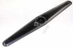Smeg Spray Arm - 064570045 Lower Sprayer
