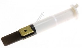 Smeg Filament Lamp - 824610228 Signal Lamp