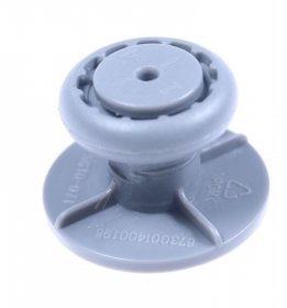 Accessories Basket - C00344482 481290508146 Basket [Whirlpool Indesit]