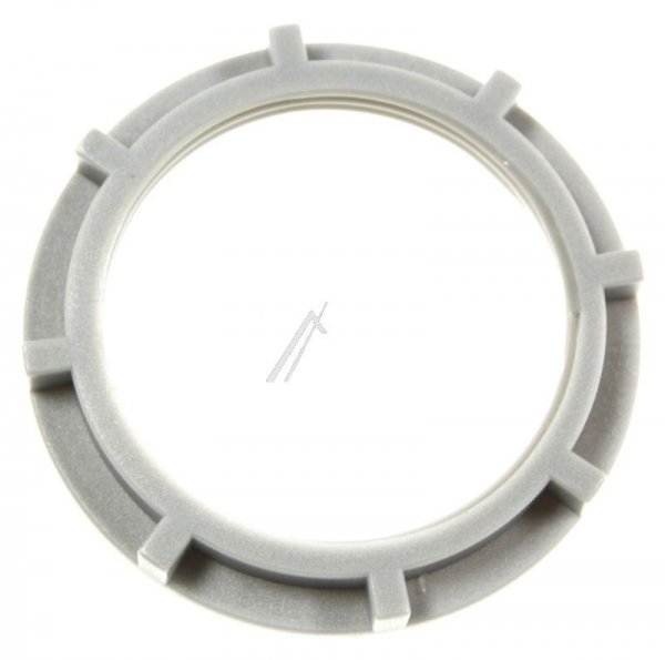Dispenser Combination - Z812890055 Measuring Cup Detergent Replacement [Airlux]