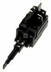 Bompani Power Switch - Power Switch