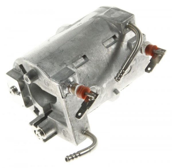 Heating For Coffee Machines - Ms-623723 Element-230v [Groupe SEB]