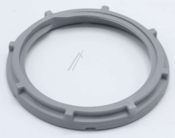 Hisense Gorenje Nut - 403837 Nut