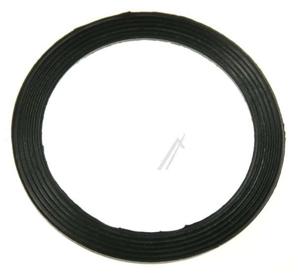 Hisense Gorenje Dishwasher Seal - 403834 Cover Gasket