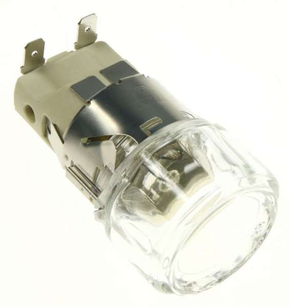 Samsung Oven Light - Dg81-02739a A-s-oven Lamp nb69r3301rs 32011563 oven