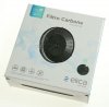 Elica Carbon Filter - Kit0161388 Fc Mod 57 P-elica 2pcs Ac 90