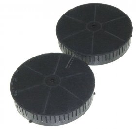 Brandt Carbon Filter - As0015516 Active Carbon Filter
