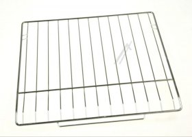 Oven Shelf - Shelves - Grid(50x60 st) [Vestel]