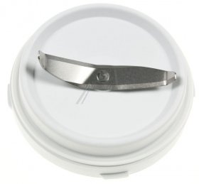Philips Mixer - Blender Blade - 420303584340 Mech Unit Domestic Appliances