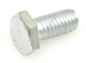 Brandt Screw - 43x8215 Upper Hinge Screw