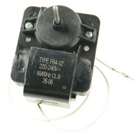 Brandt Dampers - 45x7205 Damper