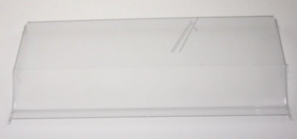 Drawer Front - 00678734 Flap [Bosch Siemens]