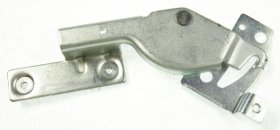 Door Hinges - 12276000001777 Hinge Door Right [Midea]