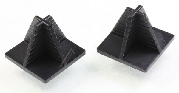 Spacer - 00637806 Distance Holder [Bosch Siemens]